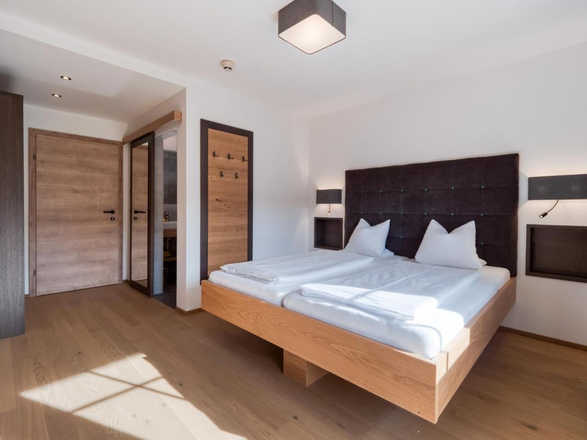 Hotel Matschner Ramsau am Dachstein Ngoại thất bức ảnh