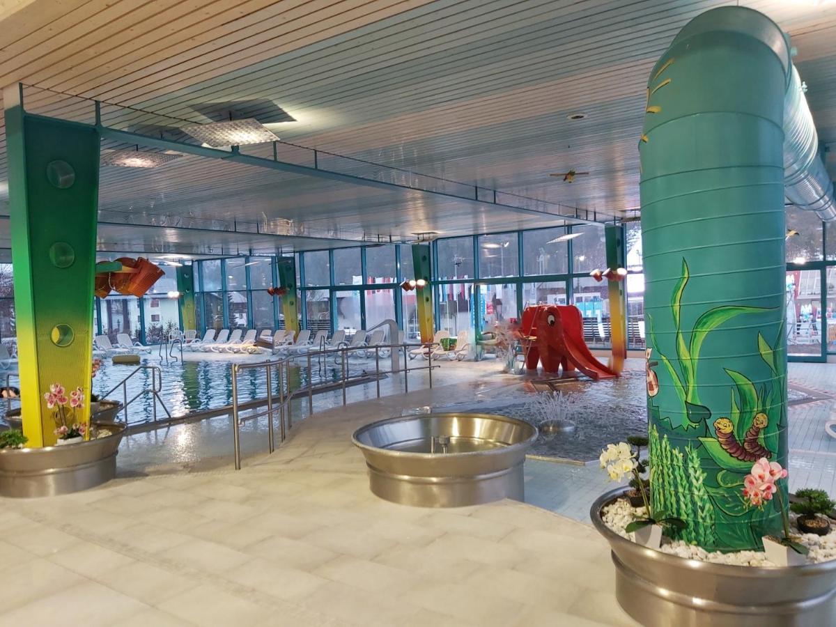 Hotel Matschner Ramsau am Dachstein Ngoại thất bức ảnh