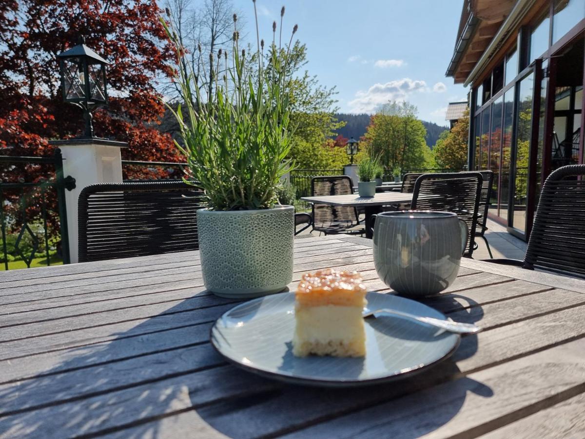 Hotel Matschner Ramsau am Dachstein Ngoại thất bức ảnh