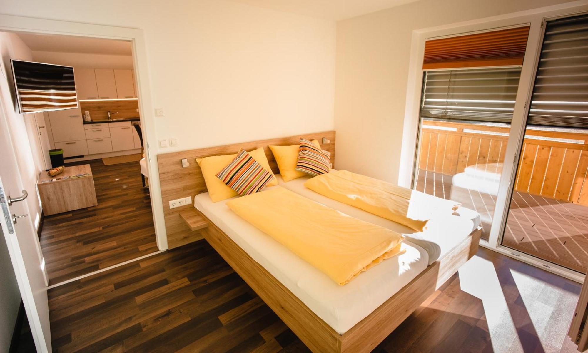 Hotel Matschner Ramsau am Dachstein Phòng bức ảnh
