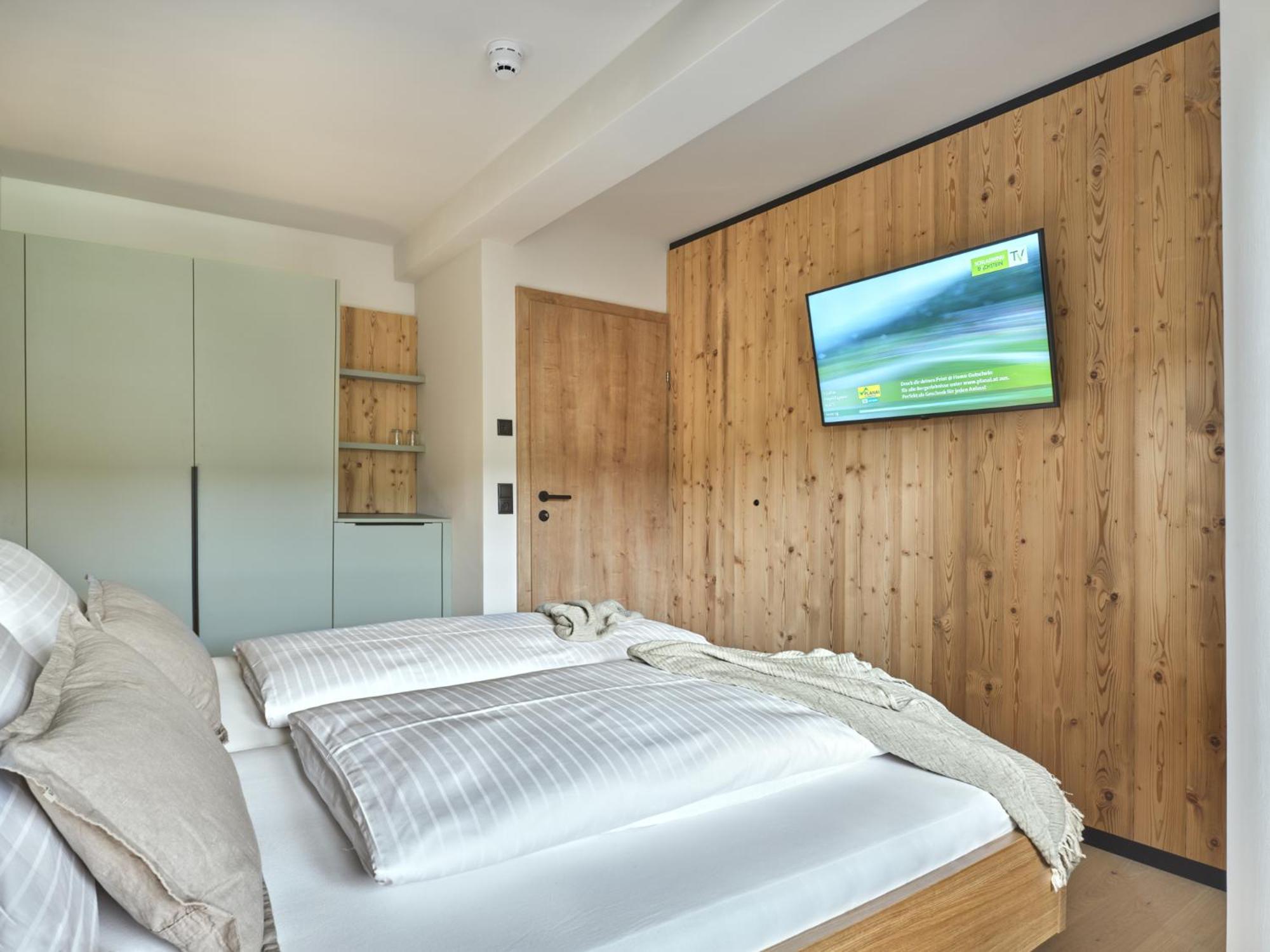 Hotel Matschner Ramsau am Dachstein Ngoại thất bức ảnh